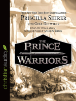 Prince_Warriors